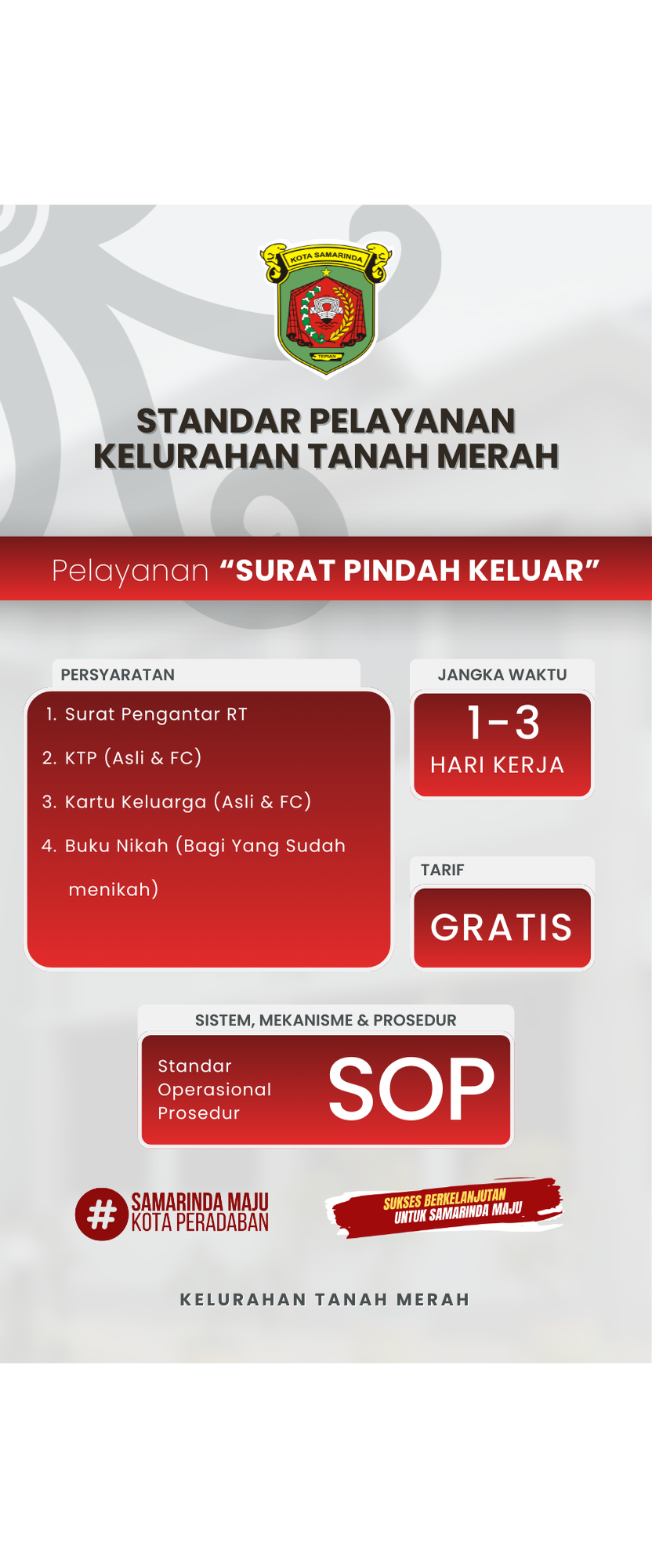 signboards-e0b40450-91f9-11f0-a7bb-a9a1fa72028d