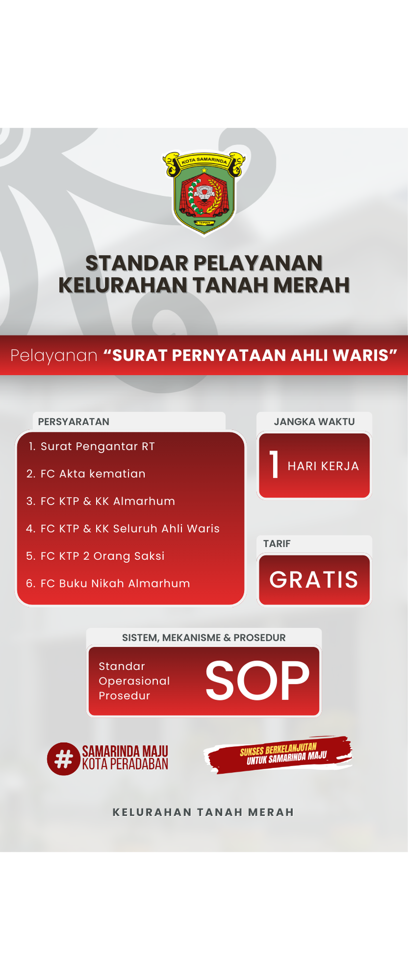 signboards-09ee7cc0-91fa-11f0-b31d-f588d2b178f2