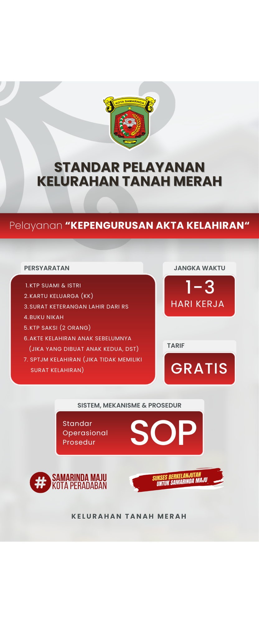 signboards-2ca2ee10-91fa-11f0-b6f0-a90ab89df4d2