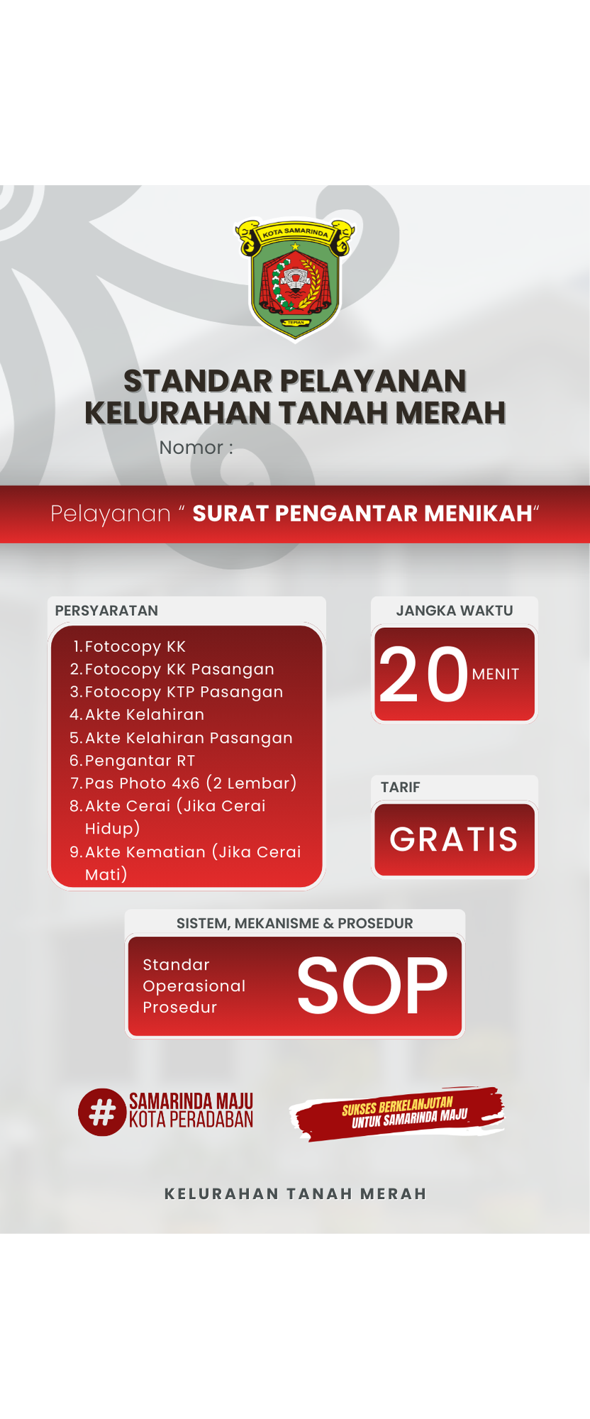 signboards-5c249720-91fa-11f0-8c82-91a05eebef17