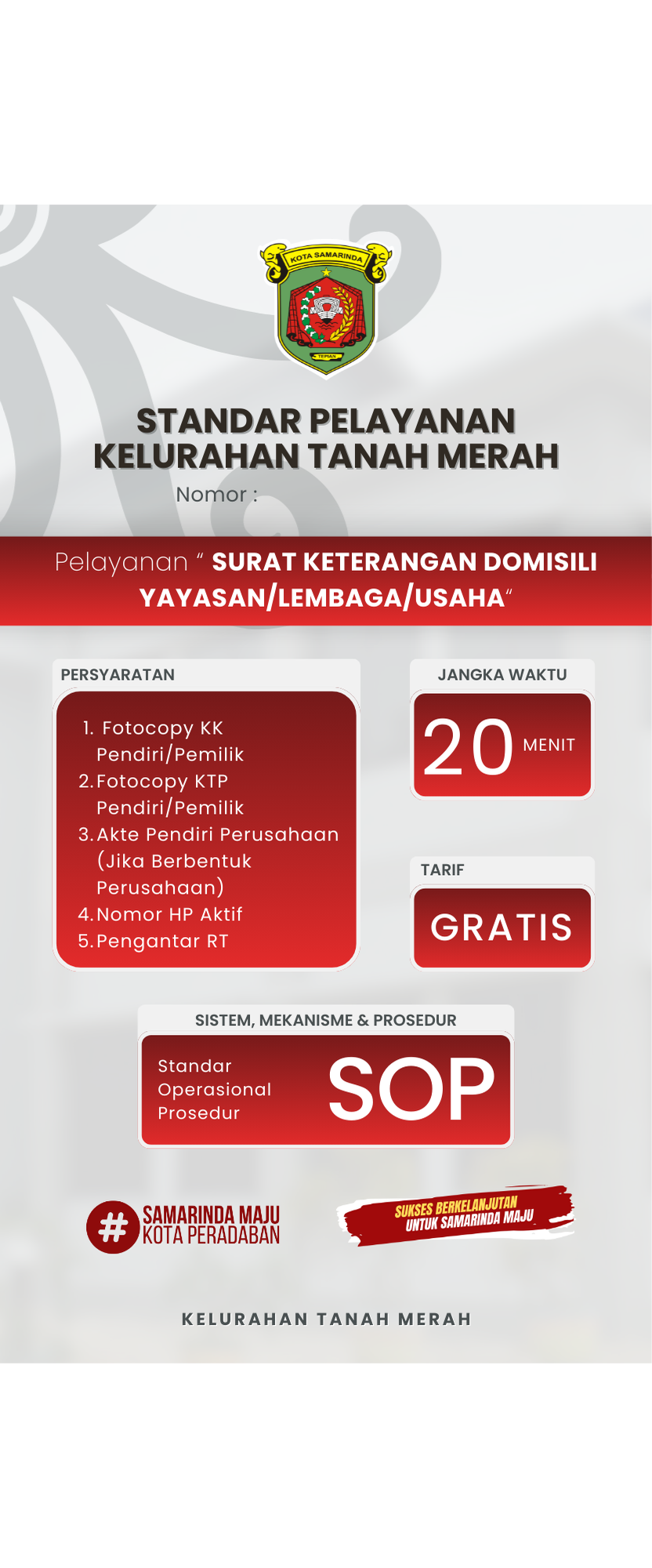 signboards-80d13e60-91fa-11f0-b382-8fbd79616ce2