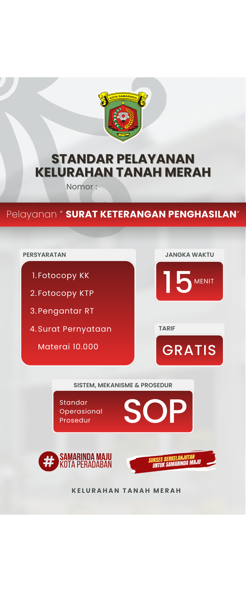 signboards-8dfd9b60-91fa-11f0-9f0a-0d6251def20e