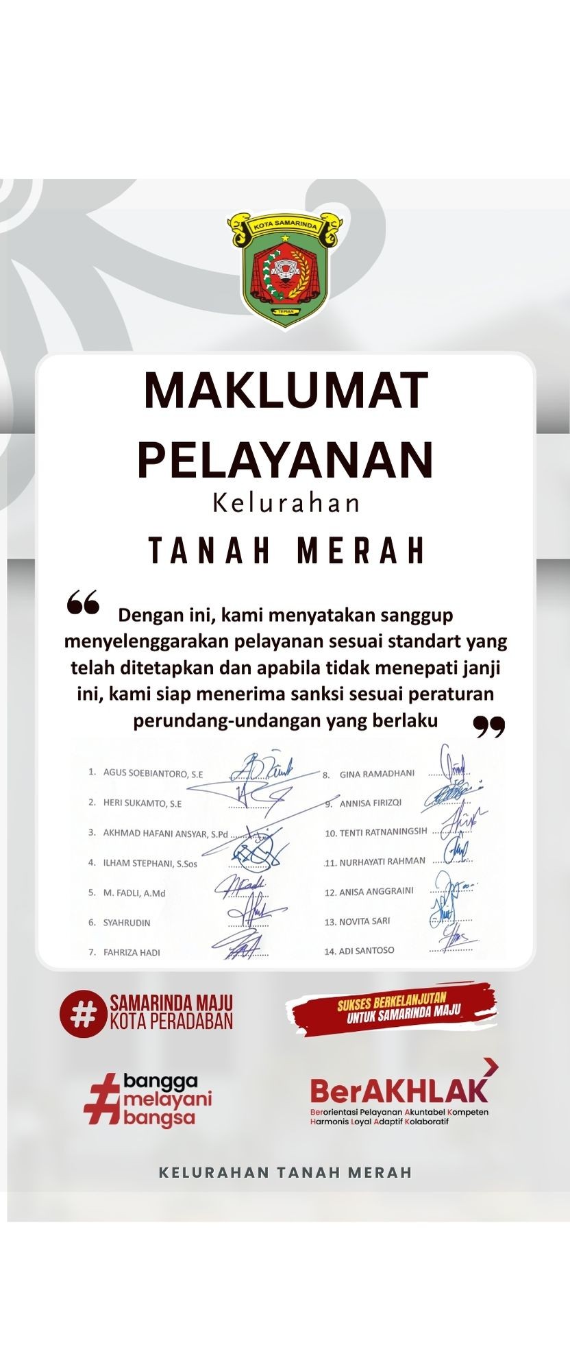 signboards-c43534e0-91fa-11f0-89da-d3fb3ecbb1df