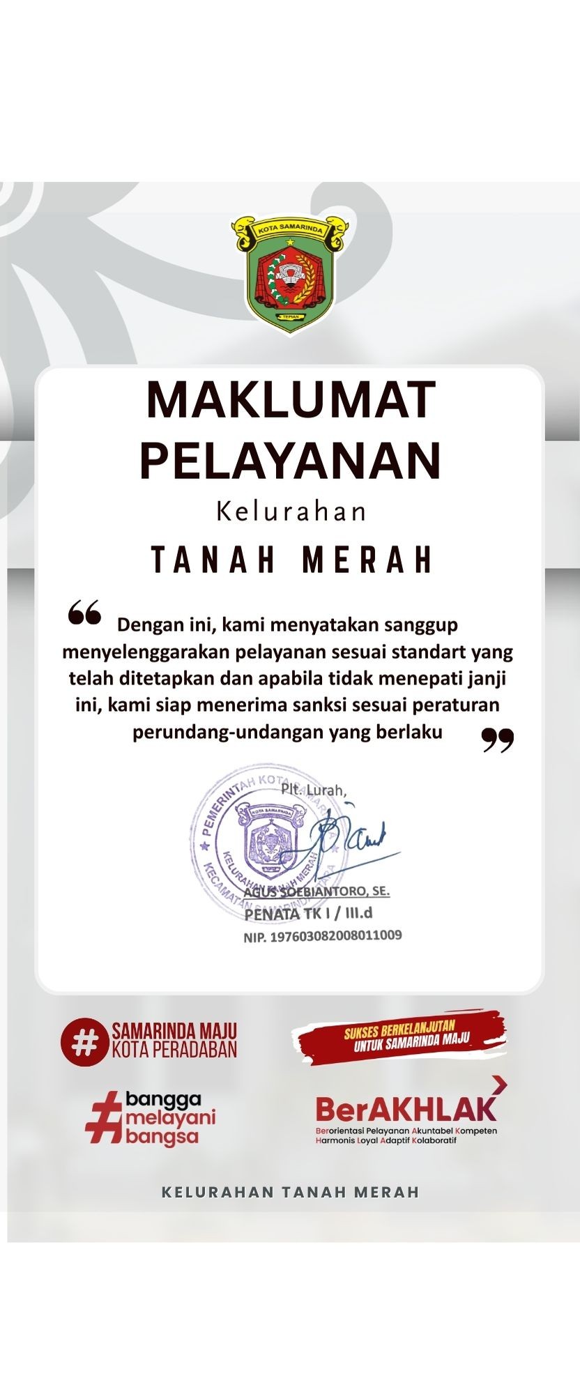 signboards-cbef3fa0-91fa-11f0-b46e-adf085b6fb19