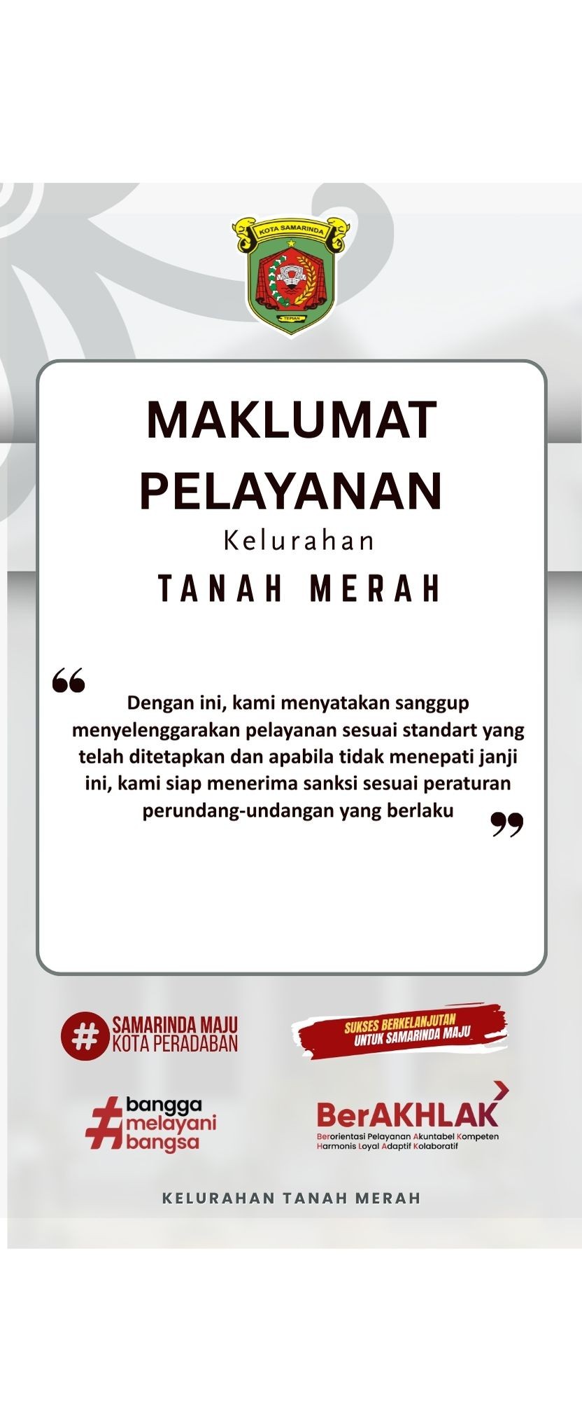 signboards-d3a44260-91fa-11f0-93ef-8363a6da3519