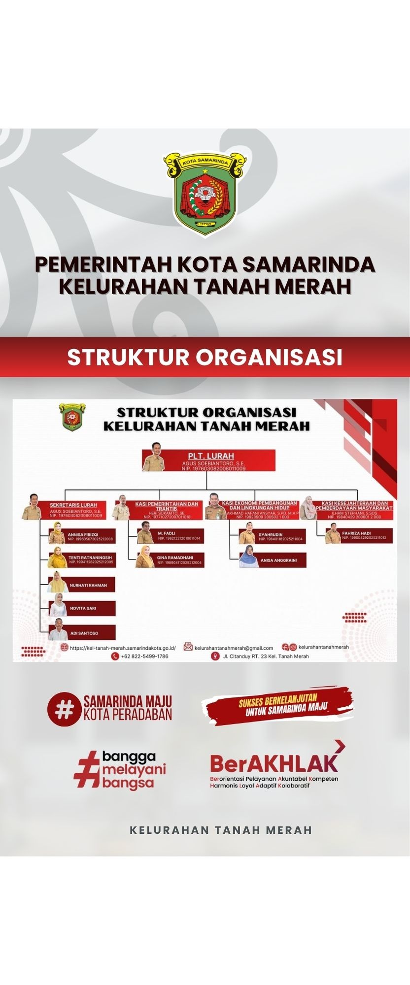 signboards-da026370-91fa-11f0-8b02-4bbf764bec31