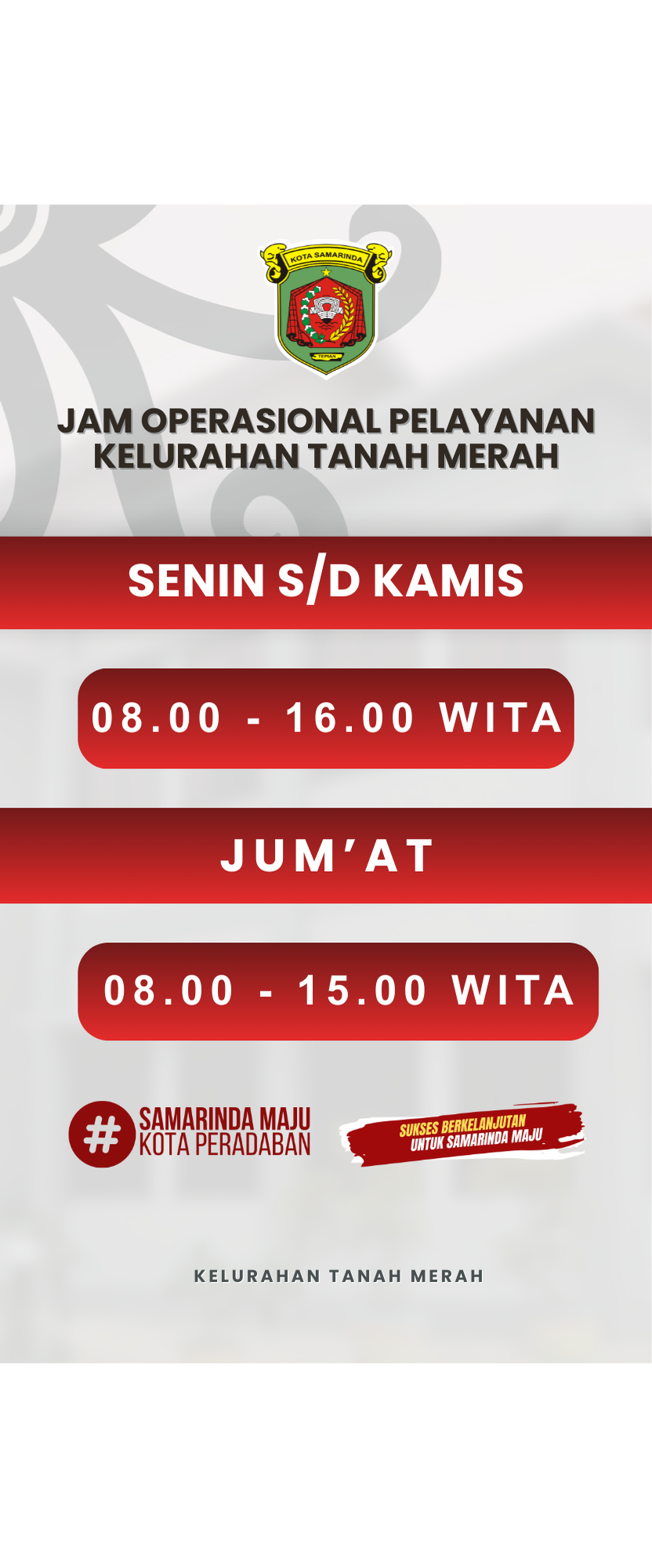 signboards-e22c84f0-91fa-11f0-8ef8-b5298f1bb8da